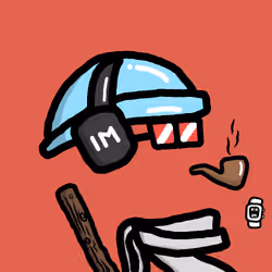 invisible mfers #4083