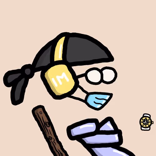 invisible mfers #267