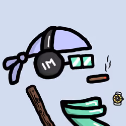 invisible mfers #2847