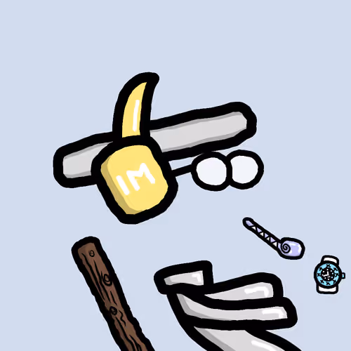 invisible mfers #1593