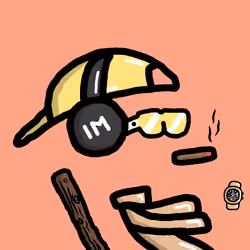 invisible mfers #349