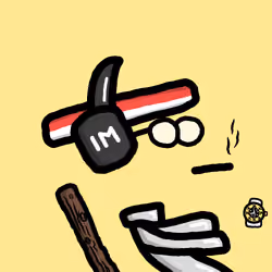 invisible mfers #501