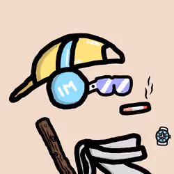 invisible mfers #769
