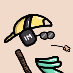 invisible mfers #88