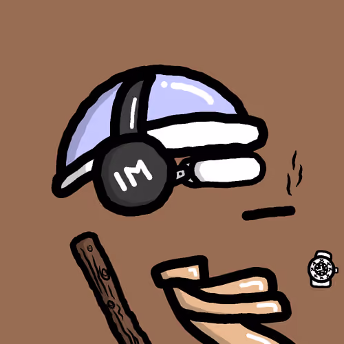 invisible mfers #418