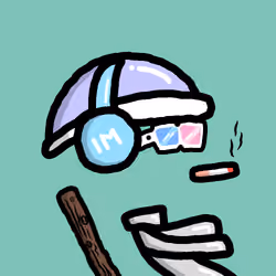 invisible mfers #4752