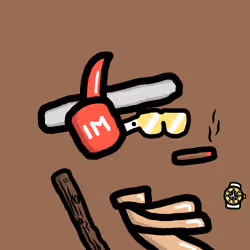 invisible mfers #1862