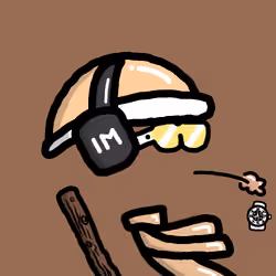 invisible mfers #1717