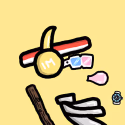invisible mfers #1196