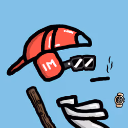 invisible mfers #1123