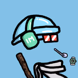 invisible mfers #4670