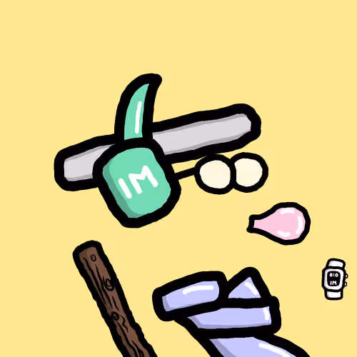 invisible mfers #796