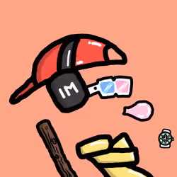 invisible mfers #2936