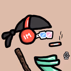 invisible mfers #205