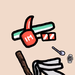 invisible mfers #1170