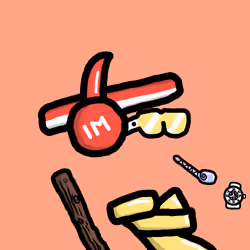 invisible mfers #4967
