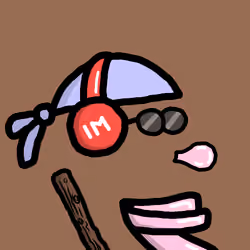 invisible mfers #31