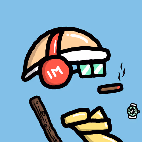 invisible mfers #1139