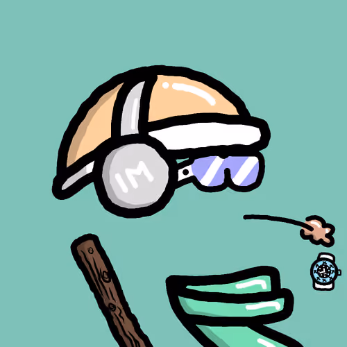 invisible mfers #3339