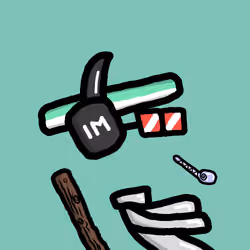 invisible mfers #568