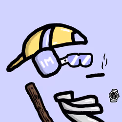 invisible mfers #2928