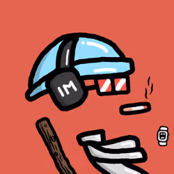 invisible mfers #4090