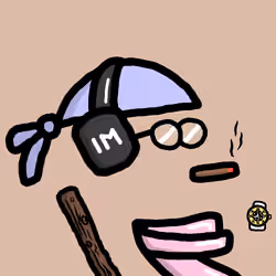 invisible mfers #499