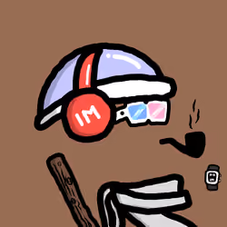 invisible mfers #7621
