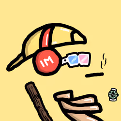 invisible mfers #1893