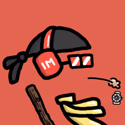 invisible mfers #98