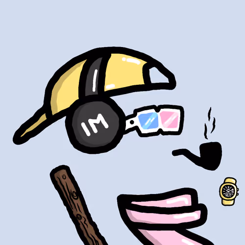 invisible mfers #60