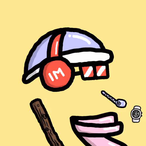 invisible mfers #374