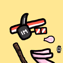 invisible mfers #265
