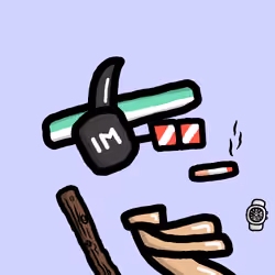 invisible mfers #206