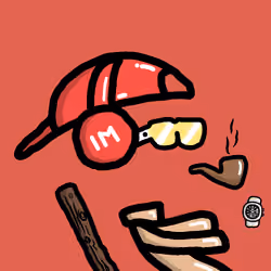 invisible mfers #1870