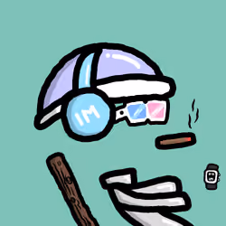 invisible mfers #1230