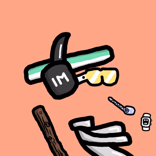 invisible mfers #1604