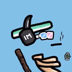 invisible mfers #367