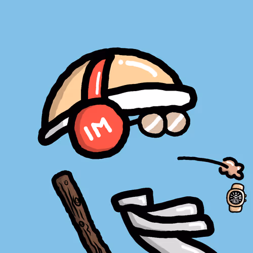invisible mfers #123