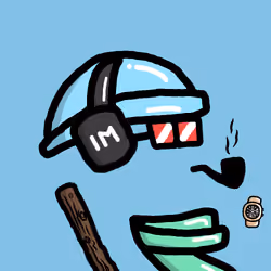 invisible mfers #710