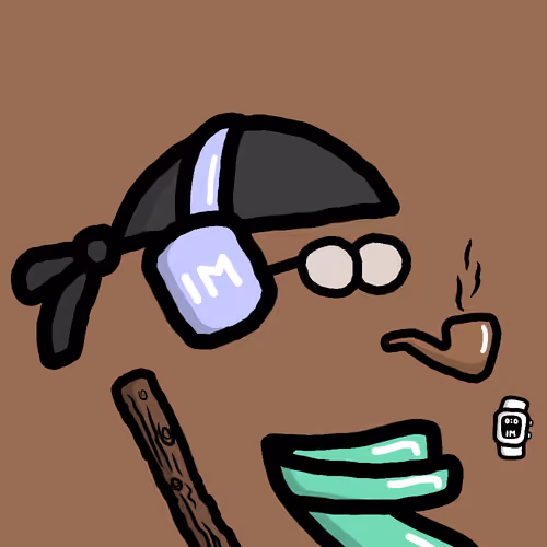 invisible mfers #3793