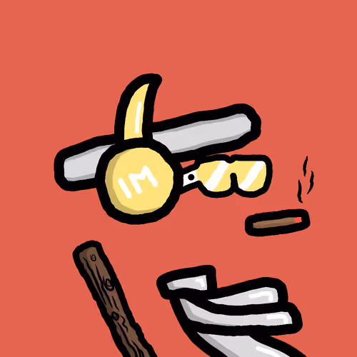 invisible mfers #1114