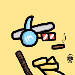 invisible mfers #3253
