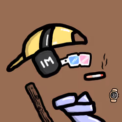 invisible mfers #142