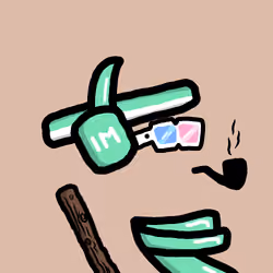 invisible mfers #2721
