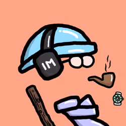 invisible mfers #4126