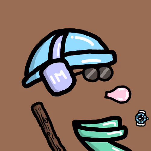 invisible mfers #297