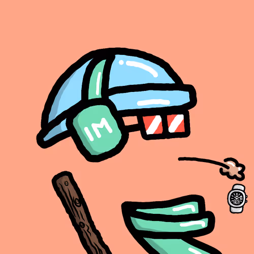 invisible mfers #386