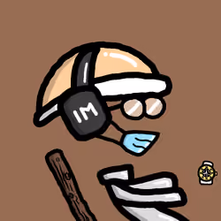 invisible mfers #2139