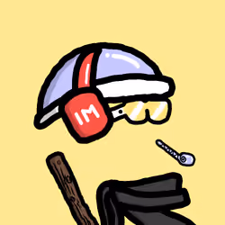 invisible mfers #7688